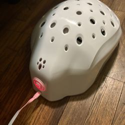 Theradome Laser Hair Growth Helmet – Advanced Therapy System