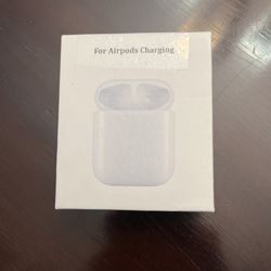 Airpod Charger