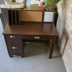 Kidcraft Study Desk