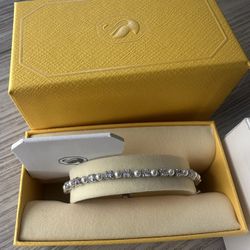 Swarovski Bracelet