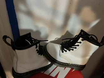 Docs