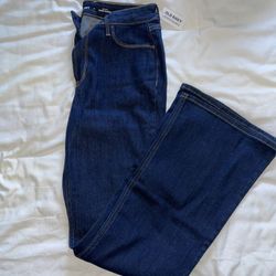 Old Navy Jeans