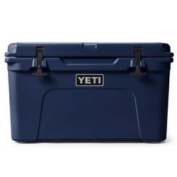 Yeti
