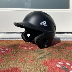 Adidas Youth Baseball / T-ball Batting Helmet