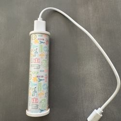 Portable Power Bank 