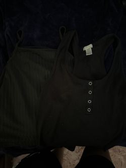 2 Shirts For 1
