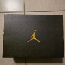 Air JORDAN 1  (Mid) Alternate Bred