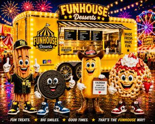 Birthday events