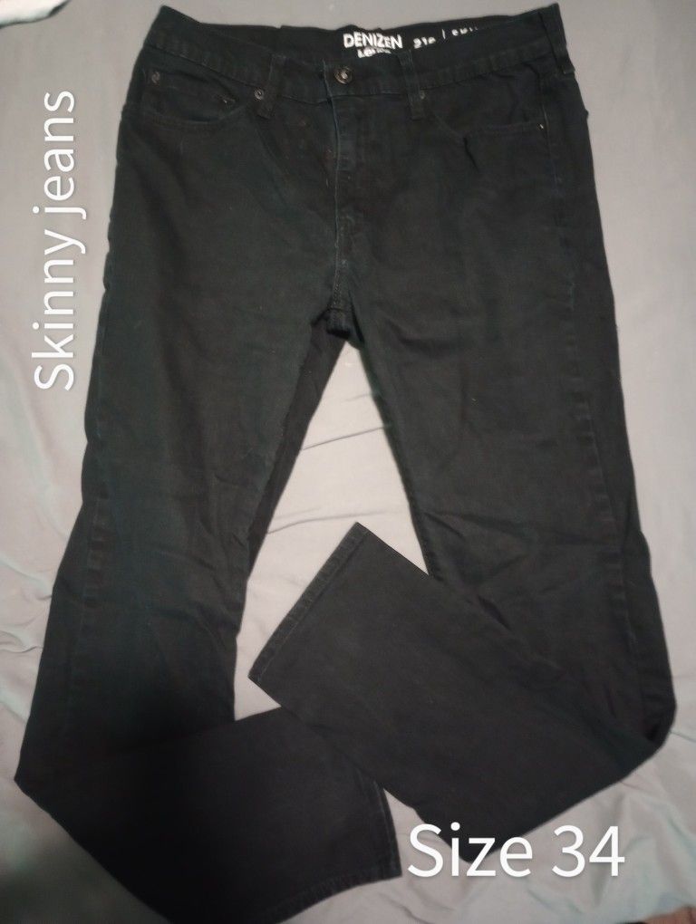 Men's Levi's 