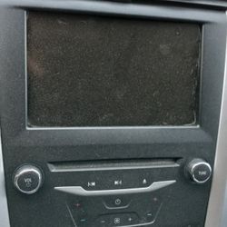 Oem Radios / Decks For All Makes 