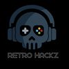 Retro Hackz