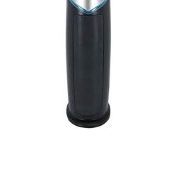 Germ Guardian Air purifier With HEPA Filter and UVC Black                