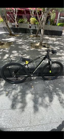 NEED GONE 600$ mbo today only