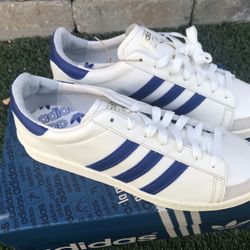 Adidas Jabbar Lo