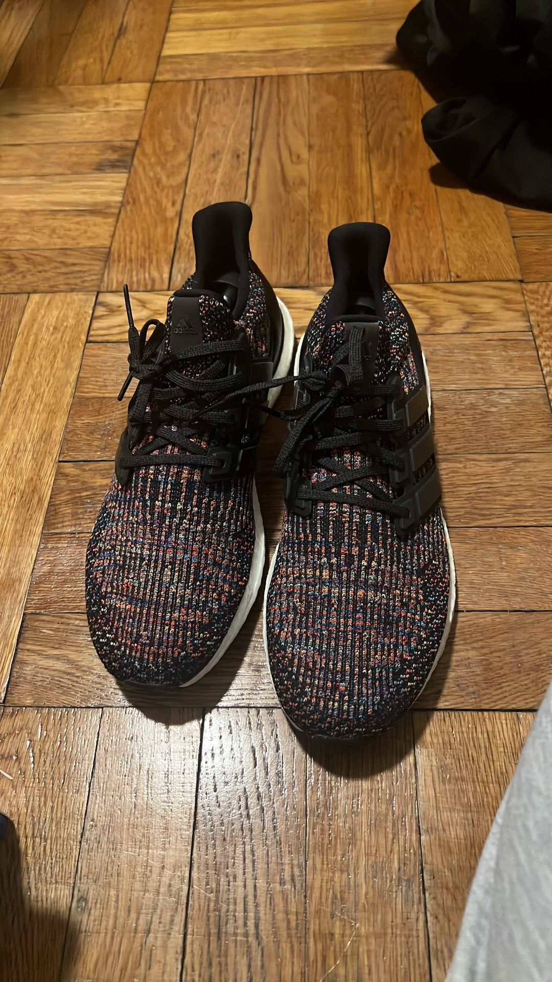 Adidas ultra boost