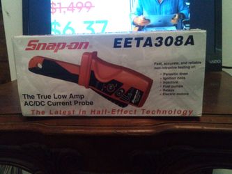Snap-On Tool