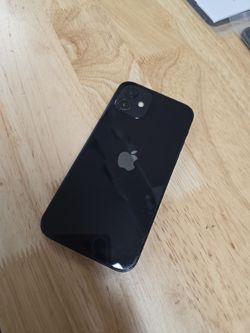 Iphone 12 64gb. Unlock any sim