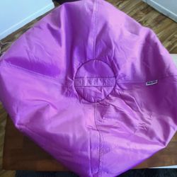 Big Joe Classic Bean Bag Chair