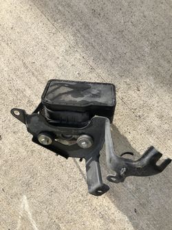 ABS pump for 2006-2011 Honda Civic coupe