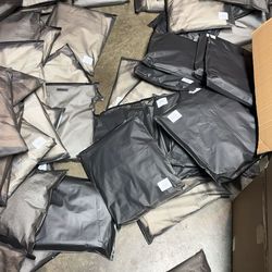 Essential pieces for affordable prices