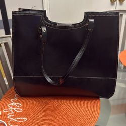 Handbags
