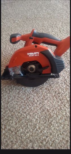 Hilti