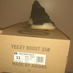 Ds