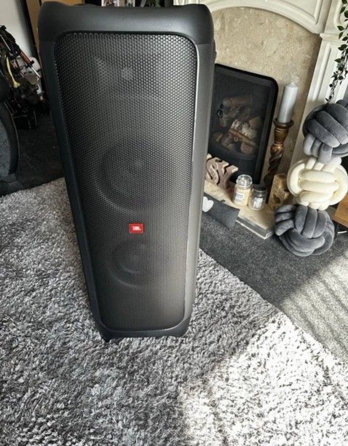 JBL Partybox 1000