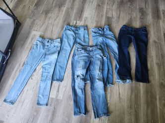 Size 14-16 / Adult S/M
