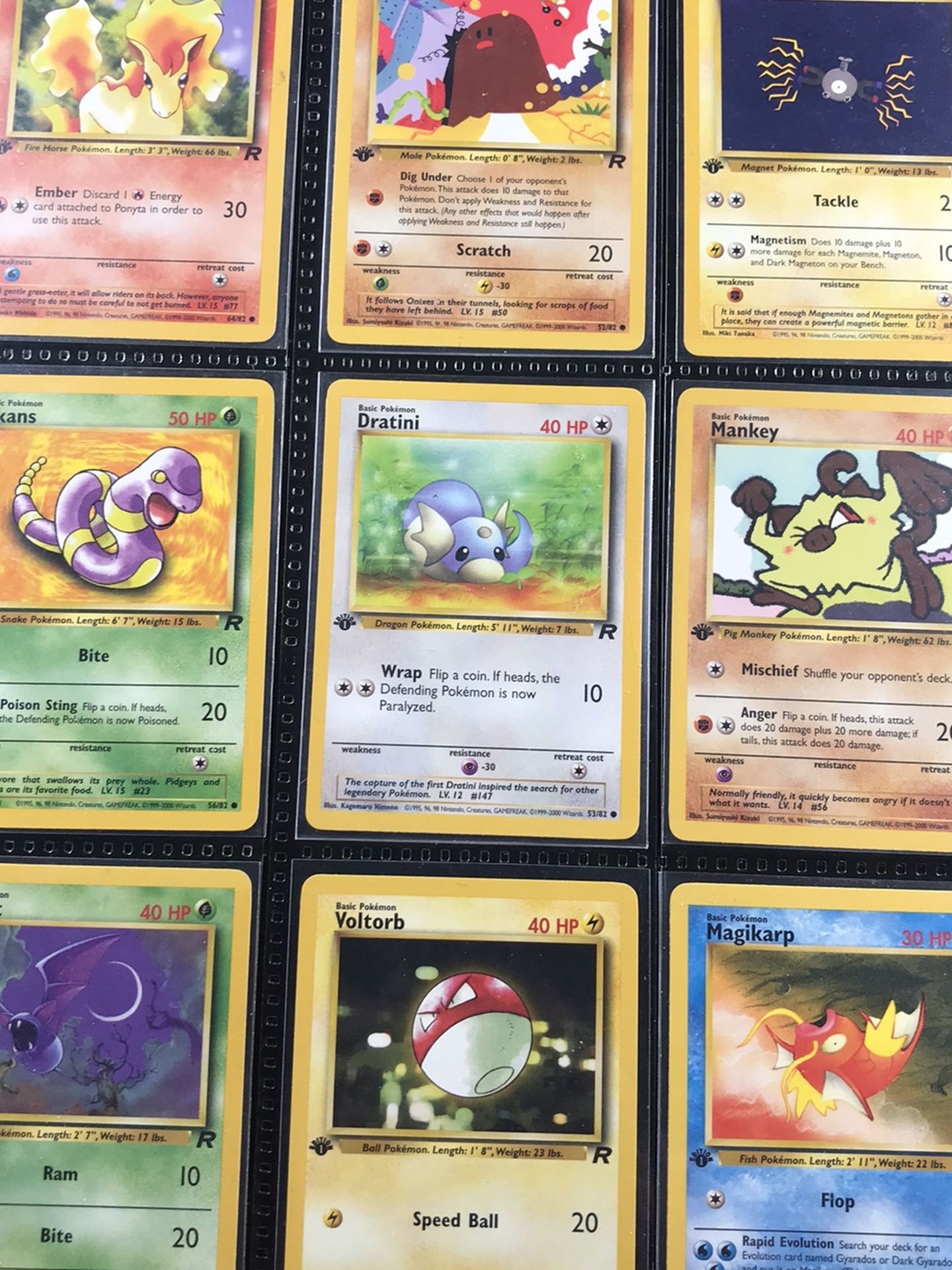 best pokemon booster boxes to buy Amazon.com: Pokemon Assorted boosters: 4 Packs : Toys & Games main image 1