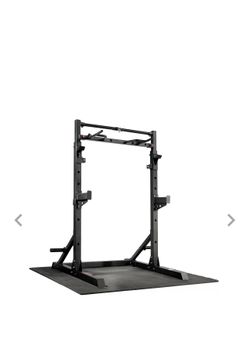 ETHOS Functional Training Rack for Sale in Brownsburg IN OfferUp