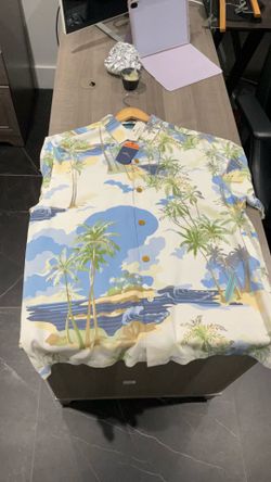 Tommy Bahama,men’s,multicolored,L