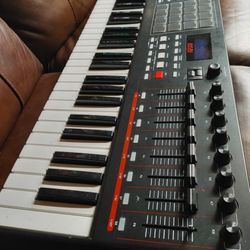 Mpc MPK 249 