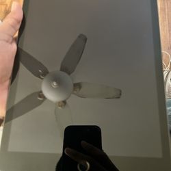 iPad (9th generation)