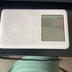 iPod For Sale