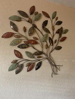wall decor