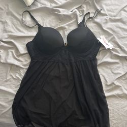 Women’s Lingerie