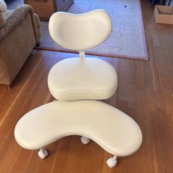 Pipersong Meditation Chair Pro