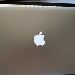 Big Sur macOS 2013 MacBook Air 13” Intel Core I5 4GB RAM 128GB SSD