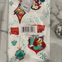 Holiday Kitchen Towel