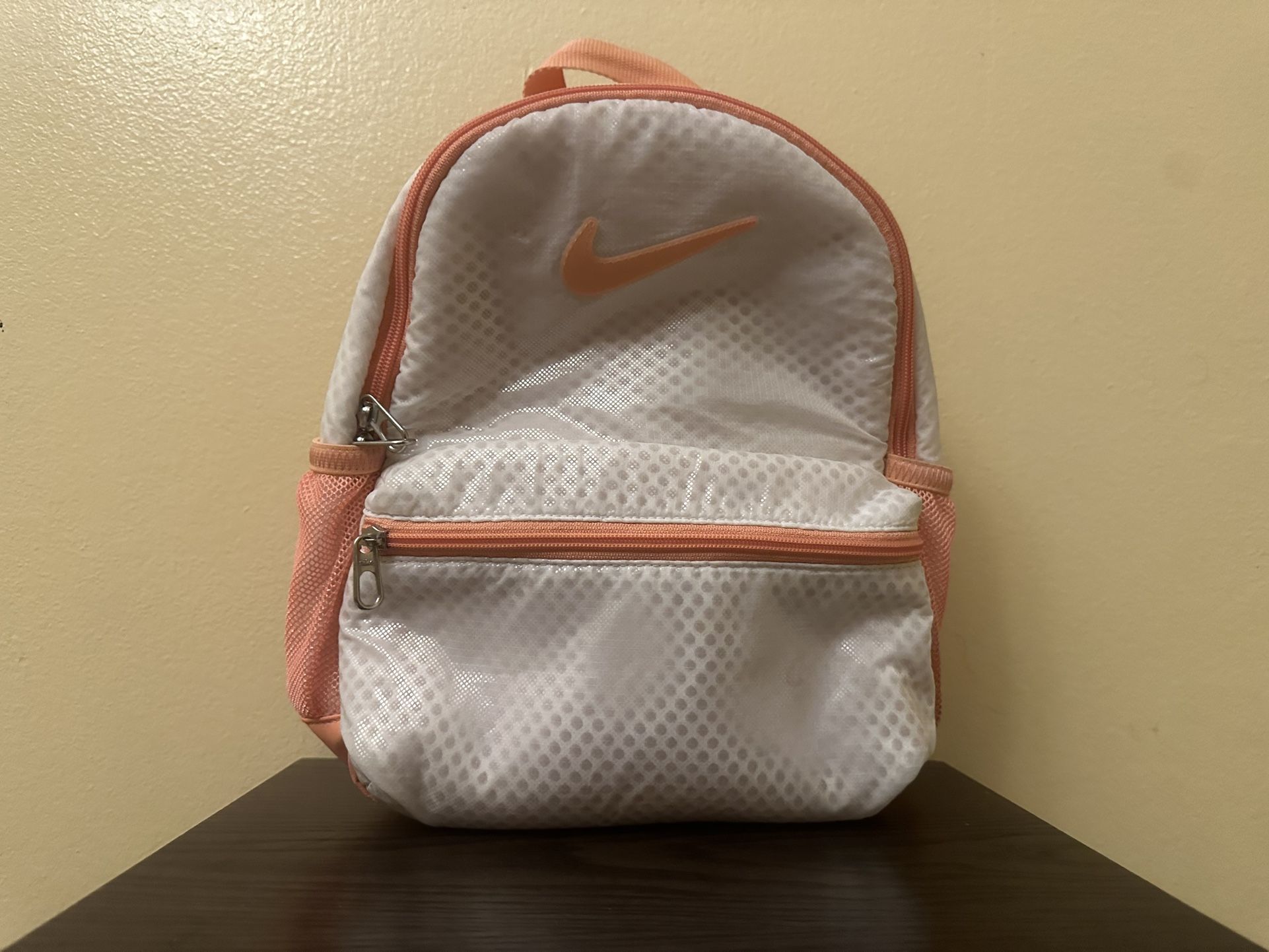 Nike Air Backpack