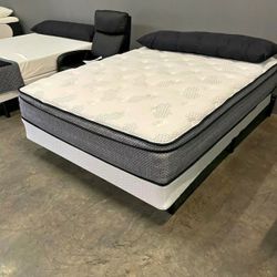 TRUCKLOAD MATTRESS SALE! !