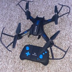 Drone 