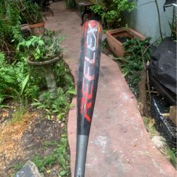 Baseball Bat