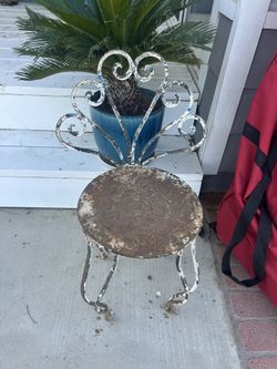 Chair