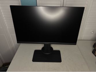 Viewsonic XG2431 24in 1080p 240hz LCD Full HD Monitor Freesync