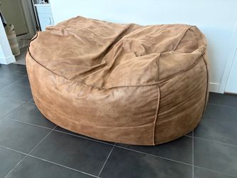 Giant Bean Bag Chair