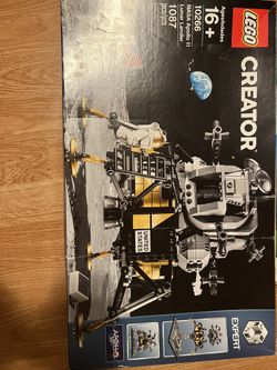 Legos