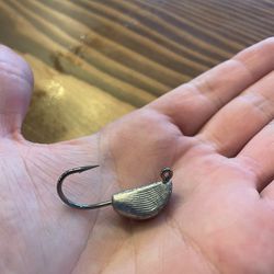 Fishing hooks for Sale in Pennsylvania - OfferUp