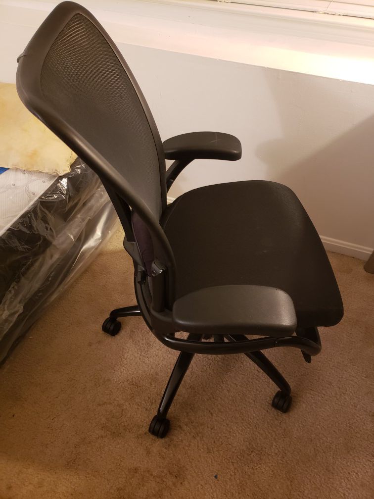 Brand new Ikea office chair. $50 OBO